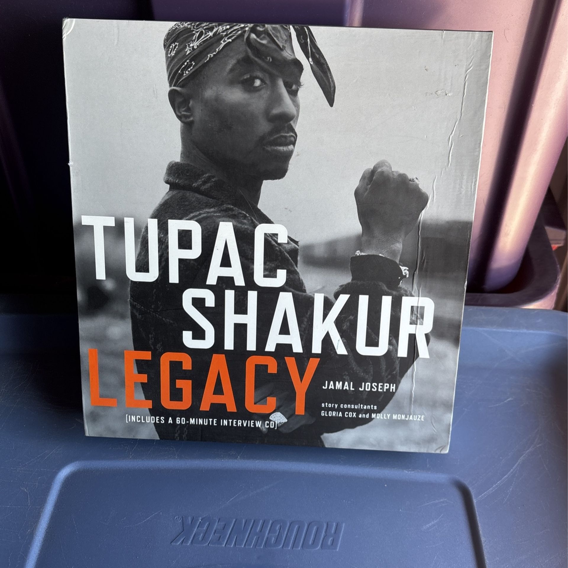 趣味・スポーツ・実用 TUPAC SHAKUR LEGACY 27a84733af3c4c27841c7de9055966