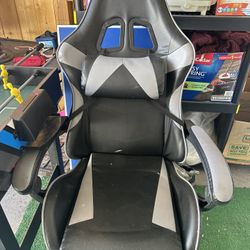 Gaming Chair