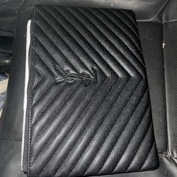 YSL Handbag Brand New 