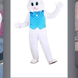 Hippy Hop To Your Spot