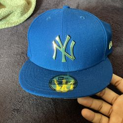 Brand new Custom Hat
