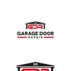 Tommy’s Garage Door Services 
