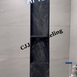 Baños Remodelación En Será mica 