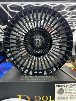 WRAITH WHEELS IN STOCK WE FINANCE