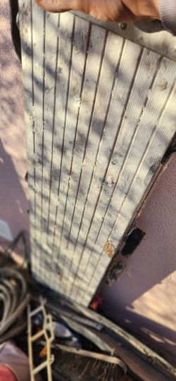 Gorilla Extendable Bench