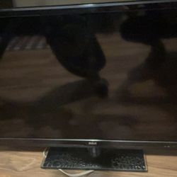 RCA TV 32 Inch 