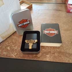 Zippo Bootstrap 