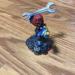 Sprocket Skylanders Giants 