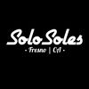 SoloSoles.Ca