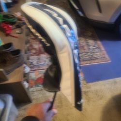 New 2024 Callaway Paradigm Driver