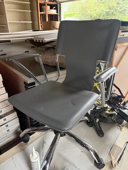 Chair