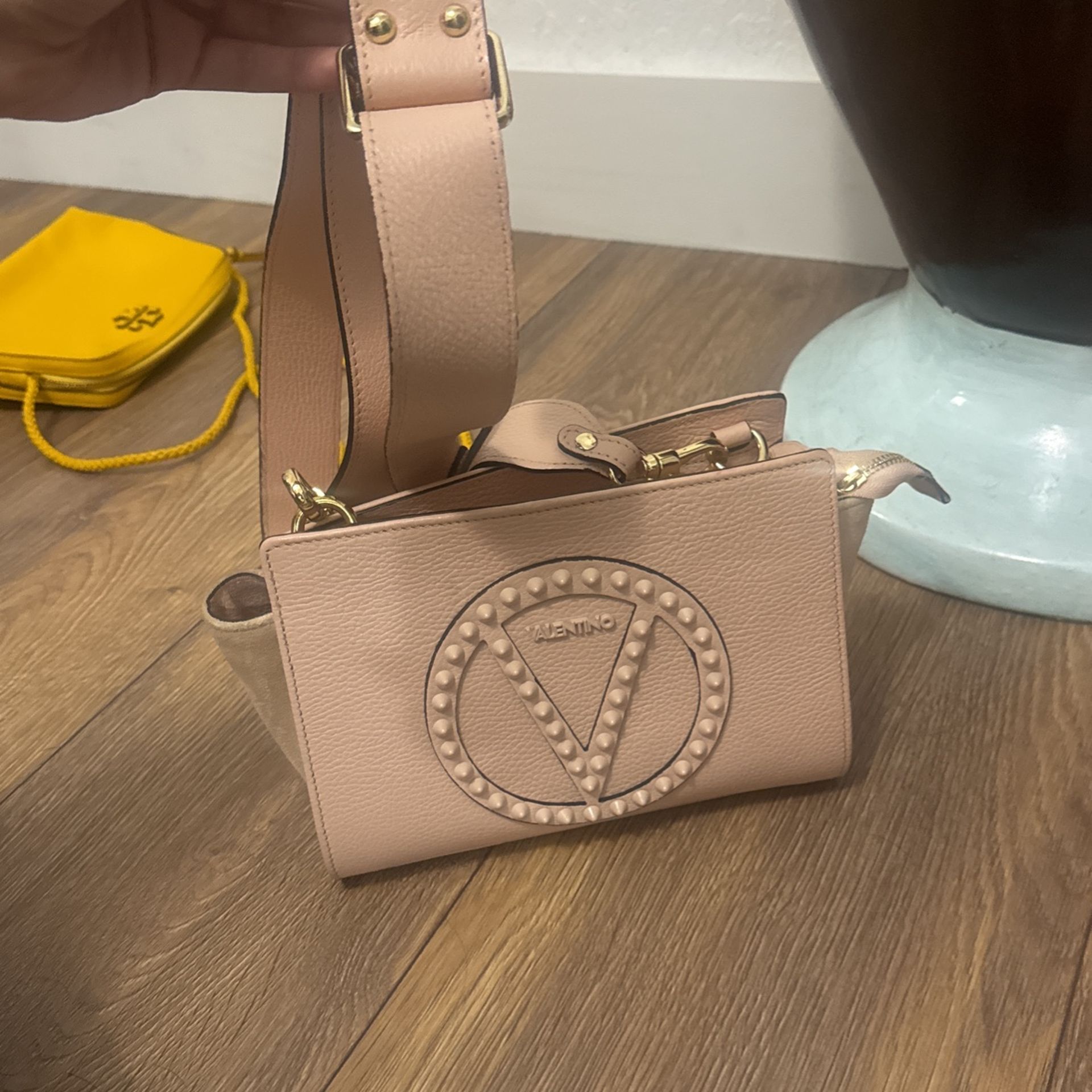 Valentino Purse