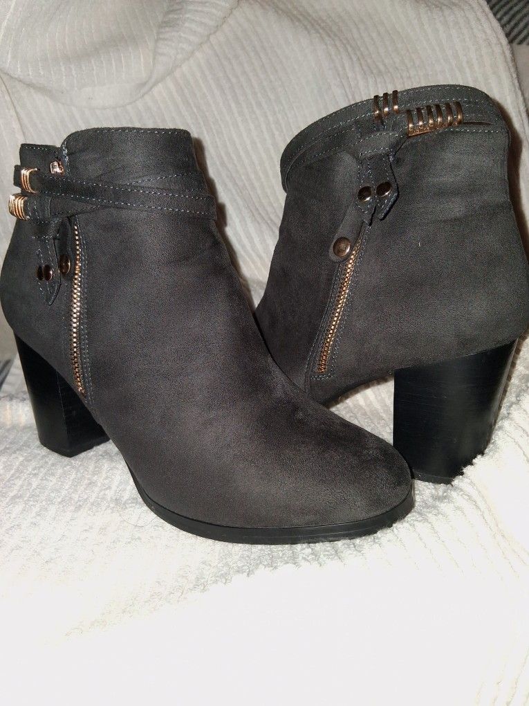 GC Shoes Florance