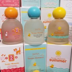 Fragancia para Baby 🎉1 Fragancia Por $13