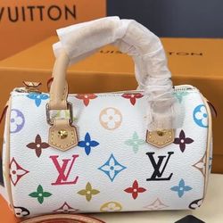 Louis Vuitton Bag