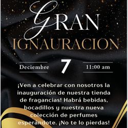 15619 4th Ave SW Suite 104 Burien WA 98166