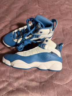 Boys shoes