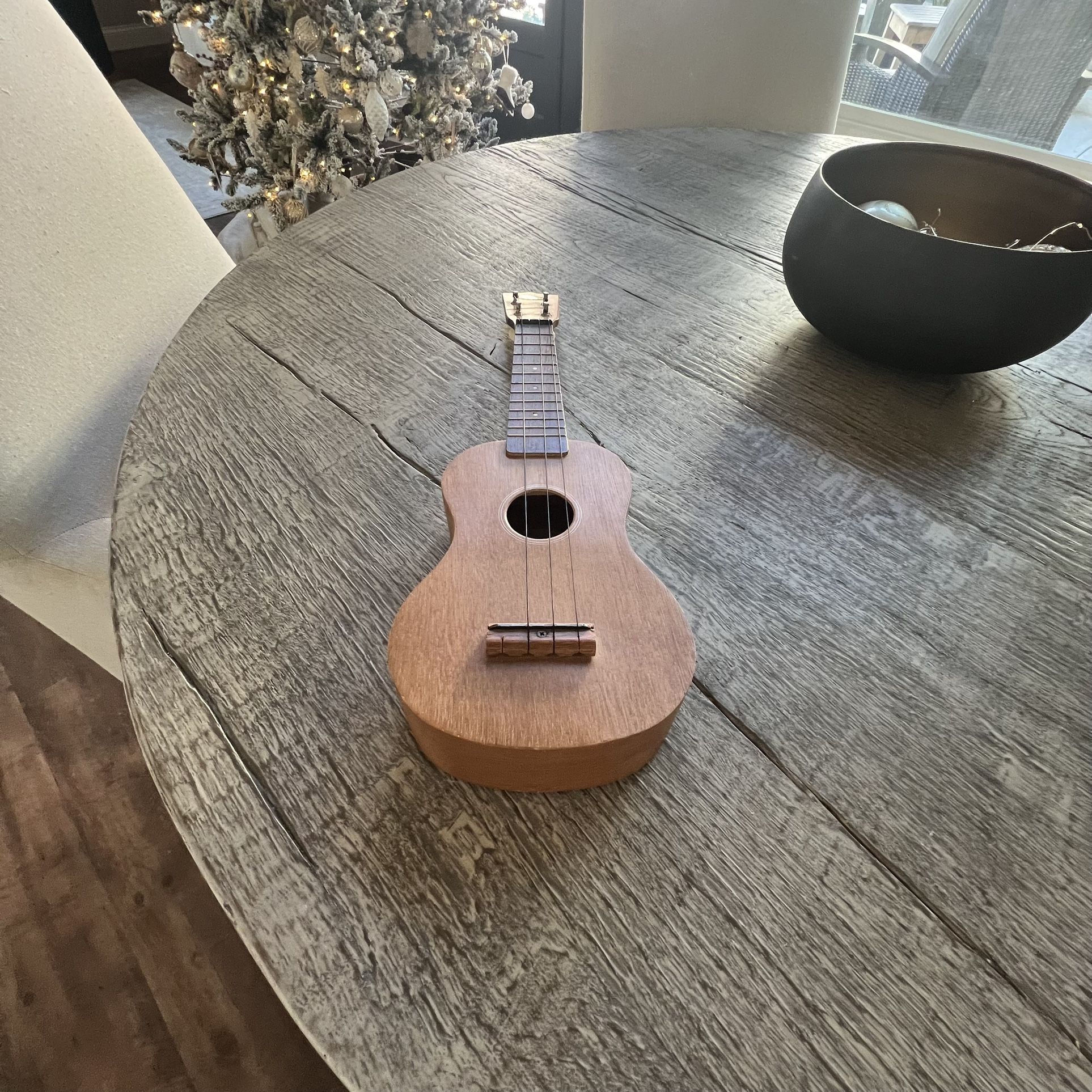 Hilo 50 1960's Japan Used – Excellent condition