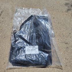 HONDA ACCORD SEDAN 4PC FLOOR MAT SET