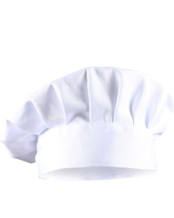 Chef Hat - Halloween