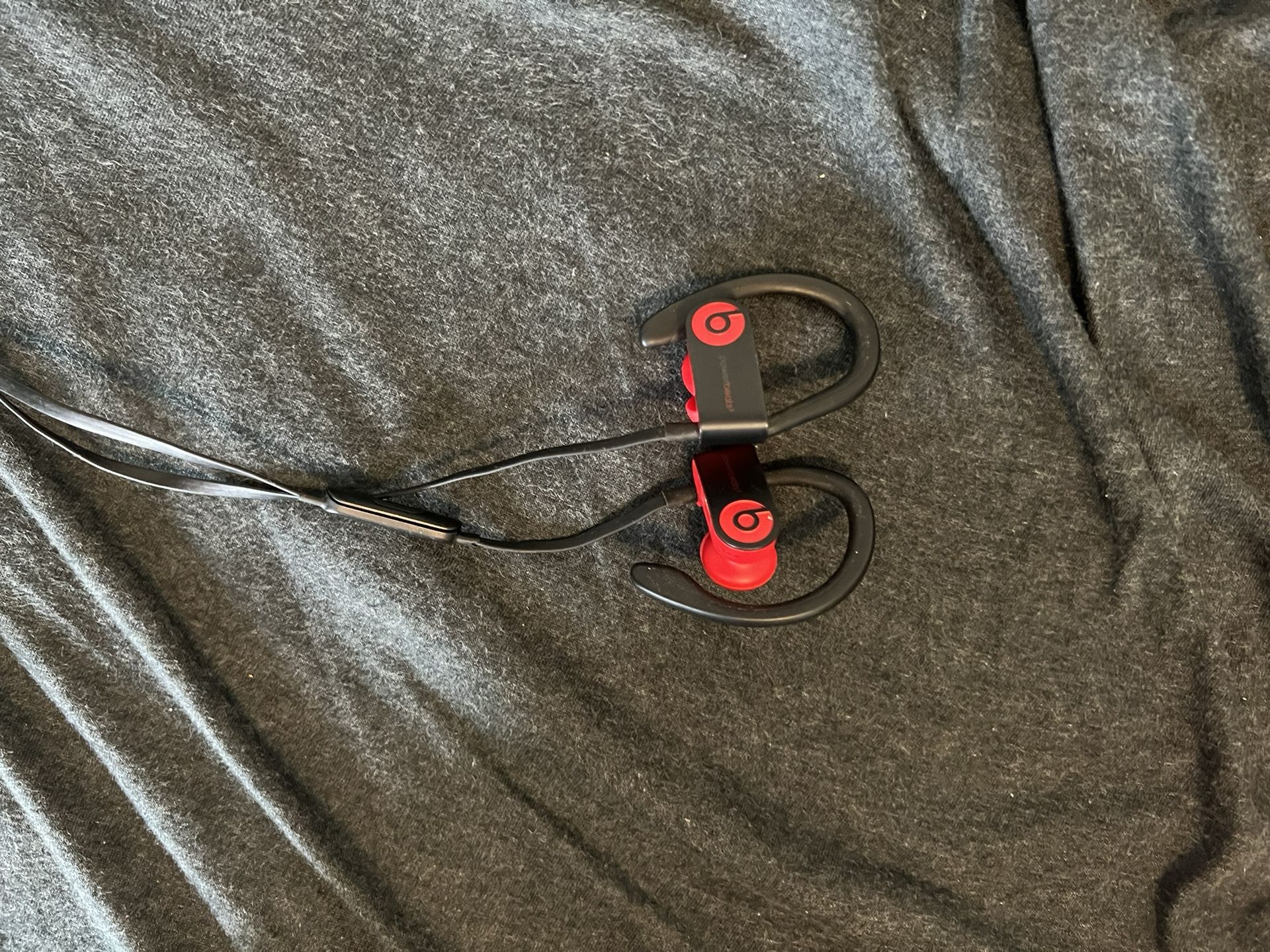 Powerbeats 3