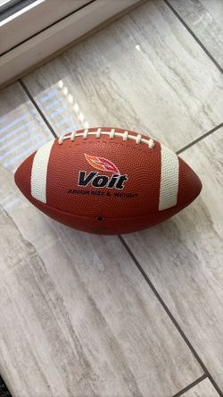 Football junior Size Ball