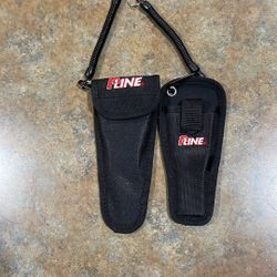 Pline Plier Holder Cases 