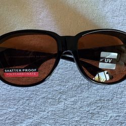 Sunglasses 5 For $5
