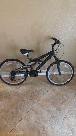 Moving sale!! Hardly used