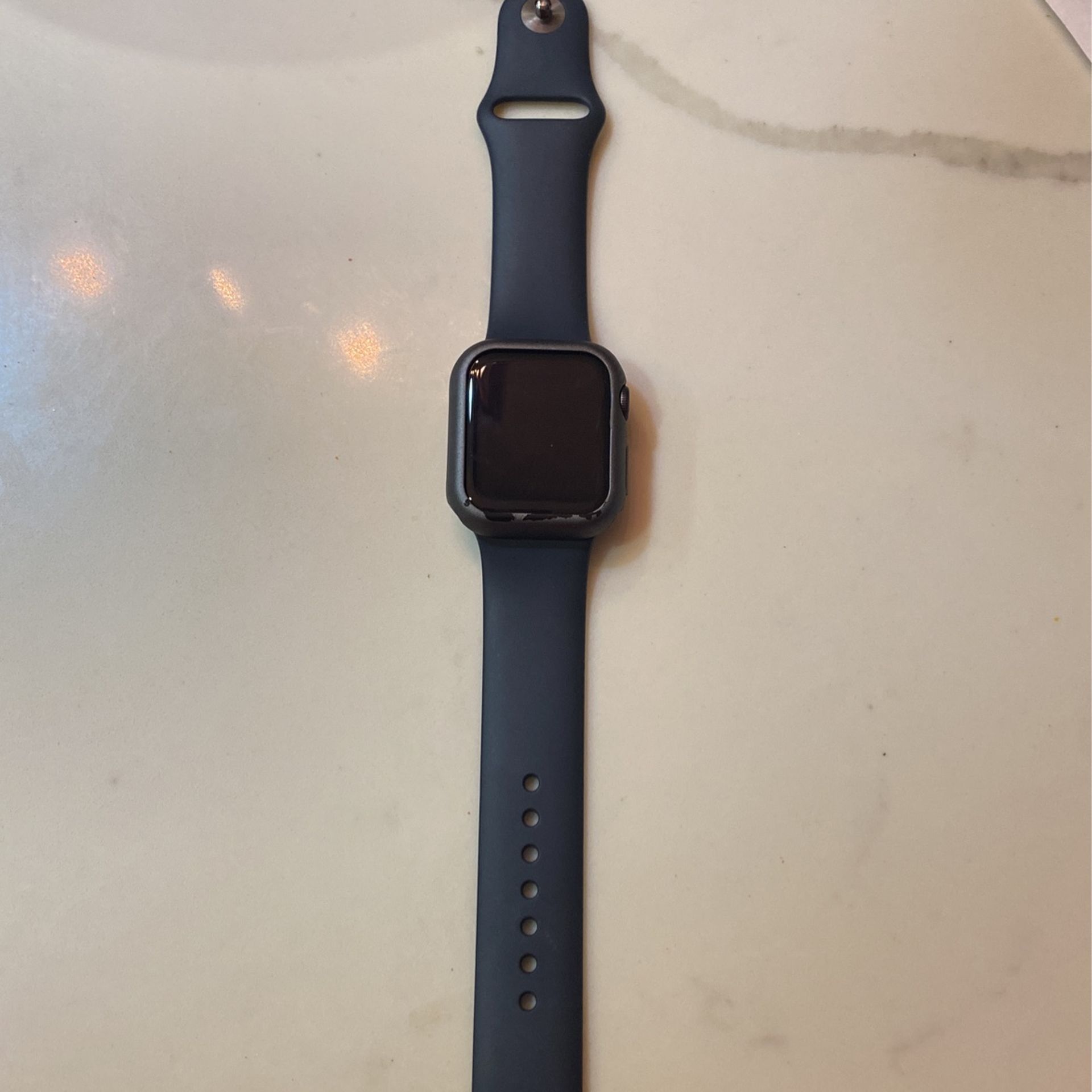 SE Apple watch 40mm