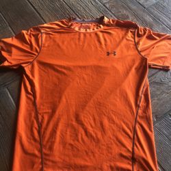 Under Armour Mens Size Large