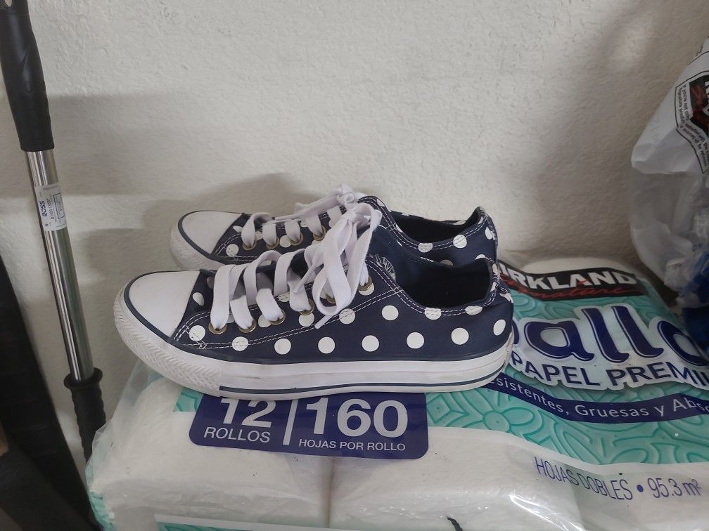 Converse