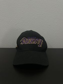 Uniform Studios Hat