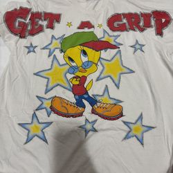 Looney Tunes T Shirt
