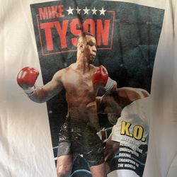 Men's XL T-shirt  $2