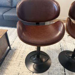 Bar Stool