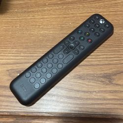 8BitDo Media Remote (XBox) Long