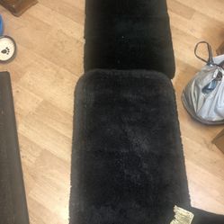 Bath Mats /towels