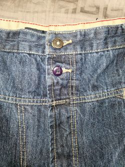 Girbaud Shorts