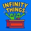 InfinityThingz
