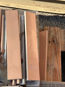 Tile For Sale