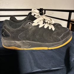 Jordan shoe  size youth 7