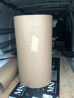Cardboard