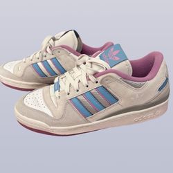 Men’s Adidas Sneakers   