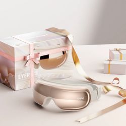 Eyeris 3 Eye Massager 