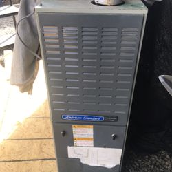 Heater