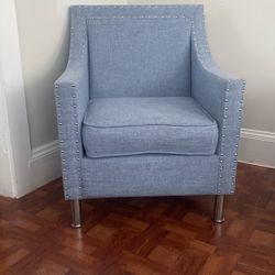 Sofa chair