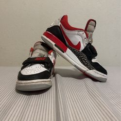 Air Jordan 