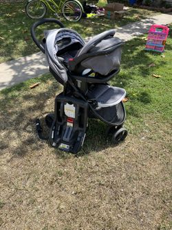Graco
