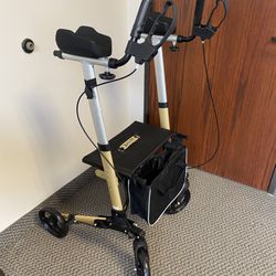 Mobility Walker - Brand New In Box 